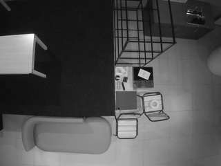voyeurcam-jb-room-4
