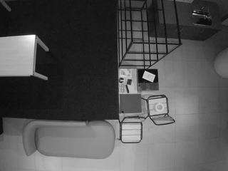 voyeurcam-jb-room-4