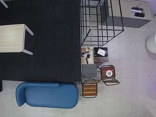 voyeurcam-jb-room-4