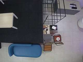 voyeurcam-jb-room-4