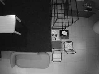 voyeurcam-jb-room-4