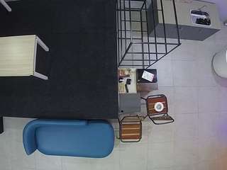 voyeurcam-jb-room-4