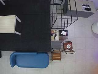 voyeurcam-jb-room-4