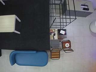 voyeurcam-jb-room-4