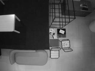 voyeurcam-jb-room-4
