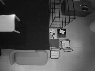 voyeurcam-jb-room-4