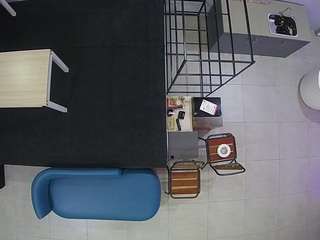 voyeurcam-jb-room-4