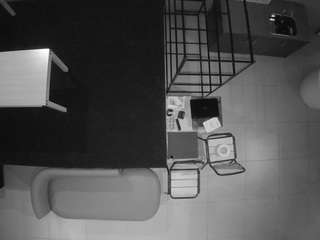 voyeurcam-jb-room-4