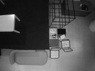 voyeurcam-jb-room-4