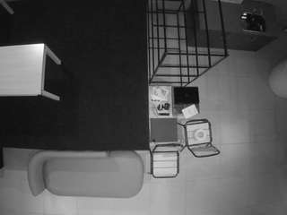 voyeurcam-jb-room-4
