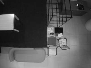 voyeurcam-jb-room-4