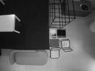 voyeurcam-jb-room-4