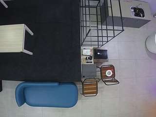 voyeurcam-jb-room-4
