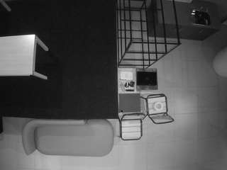 voyeurcam-jb-room-4