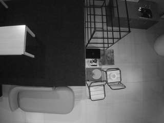voyeurcam-jb-room-4