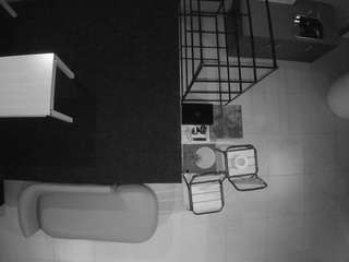 voyeurcam-jb-room-4