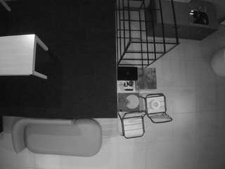 voyeurcam-jb-room-4