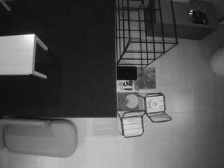 voyeurcam-jb-room-4