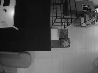voyeurcam-jb-room-4