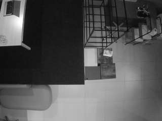 voyeurcam-jb-room-4