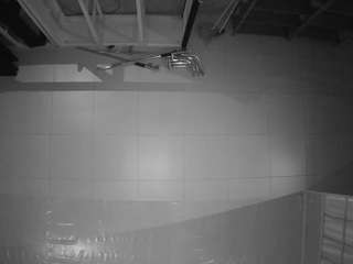voyeurcam-jb-room-4