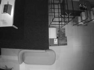 voyeurcam-jb-room-4