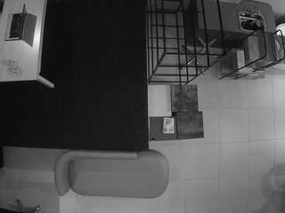 voyeurcam-jb-room-4