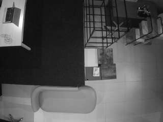 voyeurcam-jb-room-4