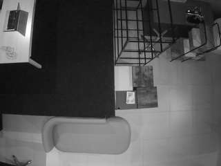 voyeurcam-jb-room-4