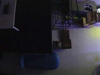 voyeurcam-jb-room-4