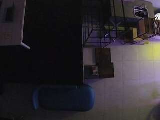voyeurcam-jb-room-4