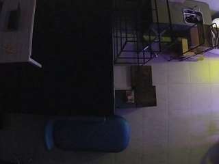 voyeurcam-jb-room-4