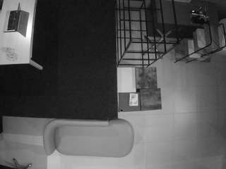 voyeurcam-jb-room-4