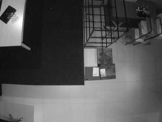 voyeurcam-jb-room-4