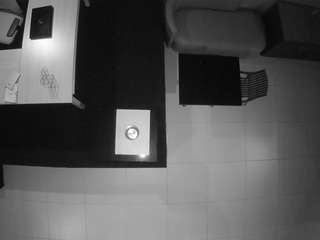 voyeurcam-jb-room-4