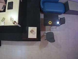 voyeurcam-jb-room-4