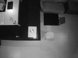 voyeurcam-jb-room-4