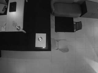 voyeurcam-jb-room-4