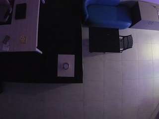 voyeurcam-jb-room-4