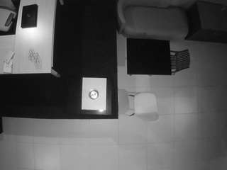 voyeurcam-jb-room-4
