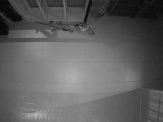 voyeurcam-jb-room-4