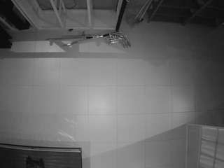voyeurcam-jb-room-4