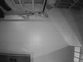 voyeurcam-jb-room-4