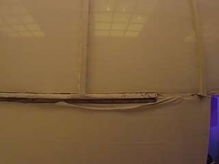 voyeurcam-jb-room-4