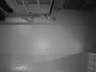 JBTV CentralRoom Cam07 - VoyeurC