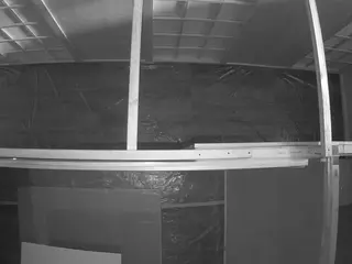 JBTV CentralRoom Cam07 - VoyeurC