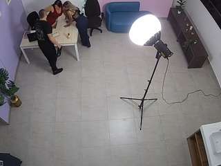 voyeurcam jb room 5