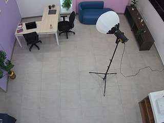 voyeurcam-jb-room-5
