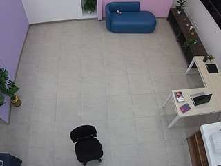 voyeurcam-jb-room-5