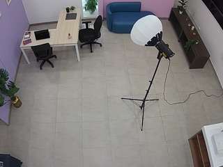 voyeurcam jb room 5